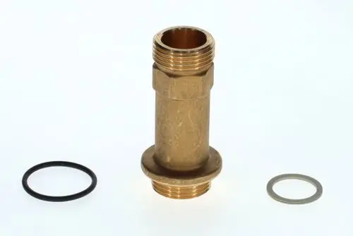 BOSCH-Doppelnippel-G1xG1-89mm-everp-63010913 gallery number 1